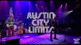 Paul-Simon-on-Austin-City-Limits-You-Can-Call-Me-Al