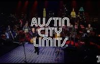 Austin City Limits Web Exclusive: Paul Simon “Spirit Voices”