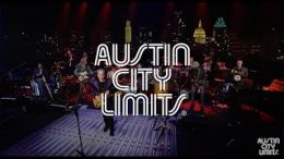 Austin-City-Limits-Web-Exclusive-Paul-Simon-Spirit-Voices