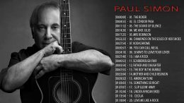 Paul-Simon-Greatest-Hits-Best-Songs-Of-Paul-Simon