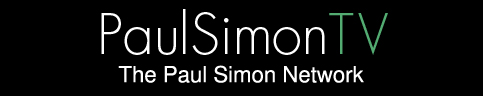 Paul Simon TV | The Paul Simon Network